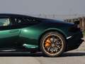 Lamborghini Huracán Tecnica Coupè - 5.2 V10 640cv PPF - IVA esposta - thumbnail 30