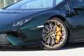 Lamborghini Huracán Tecnica Coupè - 5.2 V10 640cv PPF - IVA esposta - thumbnail 24