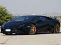 Lamborghini Huracán Tecnica Coupè - 5.2 V10 640cv PPF - IVA esposta - thumbnail 23