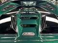 Lamborghini Huracán Tecnica Coupè - 5.2 V10 640cv PPF - IVA esposta - thumbnail 19