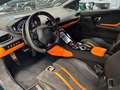 Lamborghini Huracán Tecnica Coupè - 5.2 V10 640cv PPF - IVA esposta - thumbnail 9