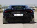 Lamborghini Huracán Tecnica Coupè - 5.2 V10 640cv PPF - IVA esposta - thumbnail 27