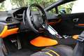 Lamborghini Huracán Tecnica Coupè - 5.2 V10 640cv PPF - IVA esposta - thumbnail 31
