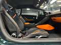 Lamborghini Huracán Tecnica Coupè - 5.2 V10 640cv PPF - IVA esposta - thumbnail 12