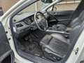 Peugeot 508 SW 2.0 BlueHDi Blue Lease Premium Blanco - thumbnail 5