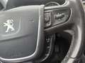 Peugeot 508 SW 2.0 BlueHDi Blue Lease Premium Blanco - thumbnail 16