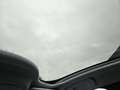 Peugeot 508 SW 2.0 BlueHDi Blue Lease Premium Blanco - thumbnail 24