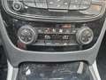 Peugeot 508 SW 2.0 BlueHDi Blue Lease Premium Blanco - thumbnail 12