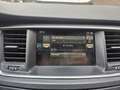 Peugeot 508 SW 2.0 BlueHDi Blue Lease Premium Blanco - thumbnail 9