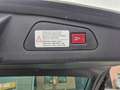 Peugeot 508 SW 2.0 BlueHDi Blue Lease Premium Blanco - thumbnail 30