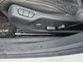 Peugeot 508 SW 2.0 BlueHDi Blue Lease Premium Blanco - thumbnail 7