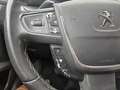 Peugeot 508 SW 2.0 BlueHDi Blue Lease Premium Blanco - thumbnail 15