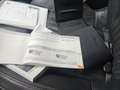 Peugeot 508 SW 2.0 BlueHDi Blue Lease Premium Blanco - thumbnail 22