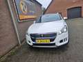 Peugeot 508 SW 2.0 BlueHDi Blue Lease Premium Blanco - thumbnail 2