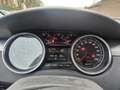 Peugeot 508 SW 2.0 BlueHDi Blue Lease Premium Blanco - thumbnail 8