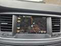 Peugeot 508 SW 2.0 BlueHDi Blue Lease Premium Blanco - thumbnail 10