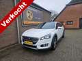 Peugeot 508 SW 2.0 BlueHDi Blue Lease Premium Blanco - thumbnail 1