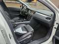 Peugeot 508 SW 2.0 BlueHDi Blue Lease Premium Blanco - thumbnail 33