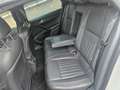 Peugeot 508 SW 2.0 BlueHDi Blue Lease Premium Blanco - thumbnail 23