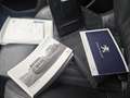 Peugeot 508 SW 2.0 BlueHDi Blue Lease Premium Blanco - thumbnail 19