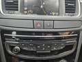 Peugeot 508 SW 2.0 BlueHDi Blue Lease Premium Blanco - thumbnail 11