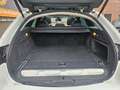 Peugeot 508 SW 2.0 BlueHDi Blue Lease Premium Blanco - thumbnail 29