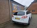 Peugeot 508 SW 2.0 BlueHDi Blue Lease Premium Blanco - thumbnail 26