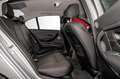 BMW 320 d*SORGLOS-PAKET*VOLLE GARANTIE*TOP ZUSTAND* Silber - thumbnail 12
