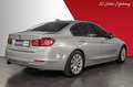 BMW 320 d*SORGLOS-PAKET*VOLLE GARANTIE*TOP ZUSTAND* Silber - thumbnail 5