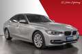 BMW 320 d*SORGLOS-PAKET*VOLLE GARANTIE*TOP ZUSTAND* Silber - thumbnail 3