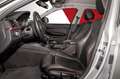 BMW 320 d*SORGLOS-PAKET*VOLLE GARANTIE*TOP ZUSTAND* Silber - thumbnail 9