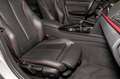 BMW 320 d*SORGLOS-PAKET*VOLLE GARANTIE*TOP ZUSTAND* Silber - thumbnail 10