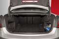 BMW 320 d*SORGLOS-PAKET*VOLLE GARANTIE*TOP ZUSTAND* Silber - thumbnail 21