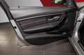 BMW 320 d*SORGLOS-PAKET*VOLLE GARANTIE*TOP ZUSTAND* Silber - thumbnail 7