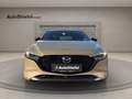 Mazda 3 HOMURA 140 PS 6MT FWD Braun - thumbnail 8
