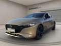 Mazda 3 HOMURA 140 PS 6MT FWD Braun - thumbnail 1