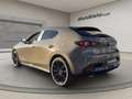 Mazda 3 HOMURA 140 PS 6MT FWD Braun - thumbnail 3