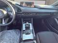 Mazda 3 HOMURA 140 PS 6MT FWD Braun - thumbnail 13
