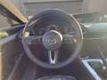 Mazda 3 HOMURA 140 PS 6MT FWD Braun - thumbnail 10