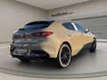 Mazda 3 HOMURA 140 PS 6MT FWD Braun - thumbnail 5