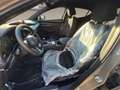 Mazda 3 HOMURA 140 PS 6MT FWD Braun - thumbnail 9