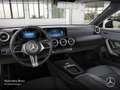 Mercedes-Benz CLA 200 PROGRESSIVE+360°+MULTIBEAM+TOTW+KEYLESS Schwarz - thumbnail 9