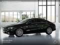 Mercedes-Benz CLA 200 PROGRESSIVE+360°+MULTIBEAM+TOTW+KEYLESS Schwarz - thumbnail 3