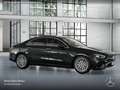 Mercedes-Benz CLA 200 PROGRESSIVE+360°+MULTIBEAM+TOTW+KEYLESS Schwarz - thumbnail 15
