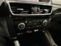Mazda CX-5 2.2DE Black Tech Edition 2WD 150 - thumbnail 20