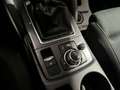 Mazda CX-5 2.2DE Black Tech Edition 2WD 150 - thumbnail 19