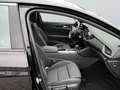 Opel Insignia B Sports Tourer 2.0 Elegance NAVI Schwarz - thumbnail 9