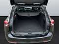 Opel Insignia B Sports Tourer 2.0 Elegance NAVI Schwarz - thumbnail 13