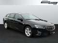 Opel Insignia B Sports Tourer 2.0 Elegance NAVI Schwarz - thumbnail 12