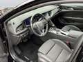Opel Insignia B Sports Tourer 2.0 Elegance NAVI Schwarz - thumbnail 6